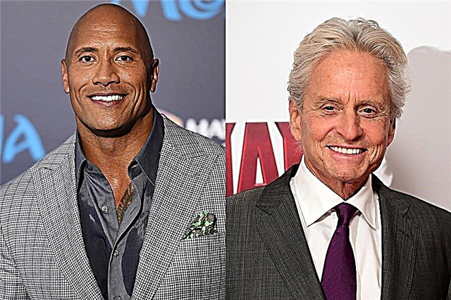Highest paid Hollywood actors in 2020: list, photos