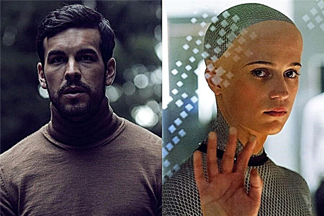 Filmy podobne do „Niewidzialnego gościa” (2016): lista z opisem podobieństw