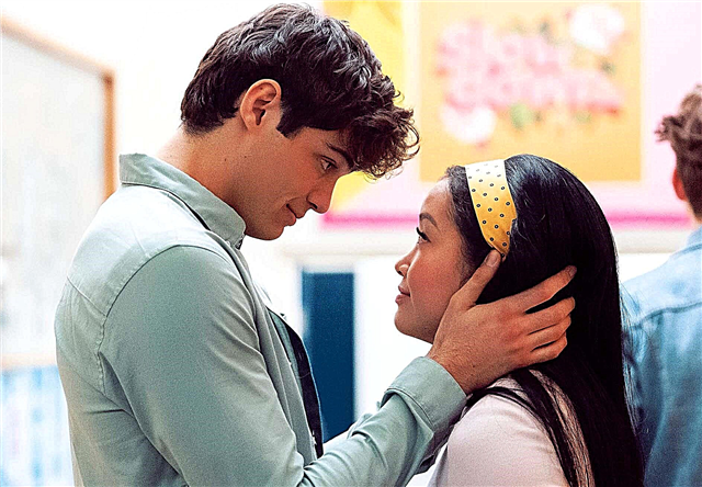 To All The Boys I Loved Before 3 - 2020 Movie: Release Date, Actors, Trailer, Plot