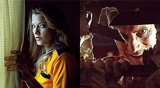 Cursed House 2 - 2019 Movie: Date Release, Actors, Trailer, Plot