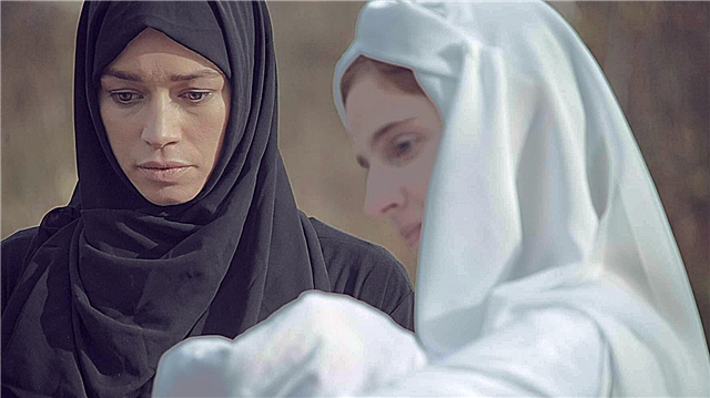 When Death Came to Baghdad (2020) Filminformatie: releasedatum, cast, trailer