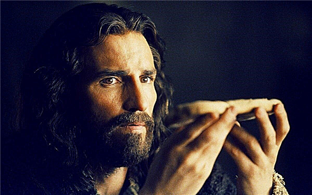 Passion of the Christ: Resurrection (2022) - informacje o filmie: data premiery, aktorzy, zwiastun
